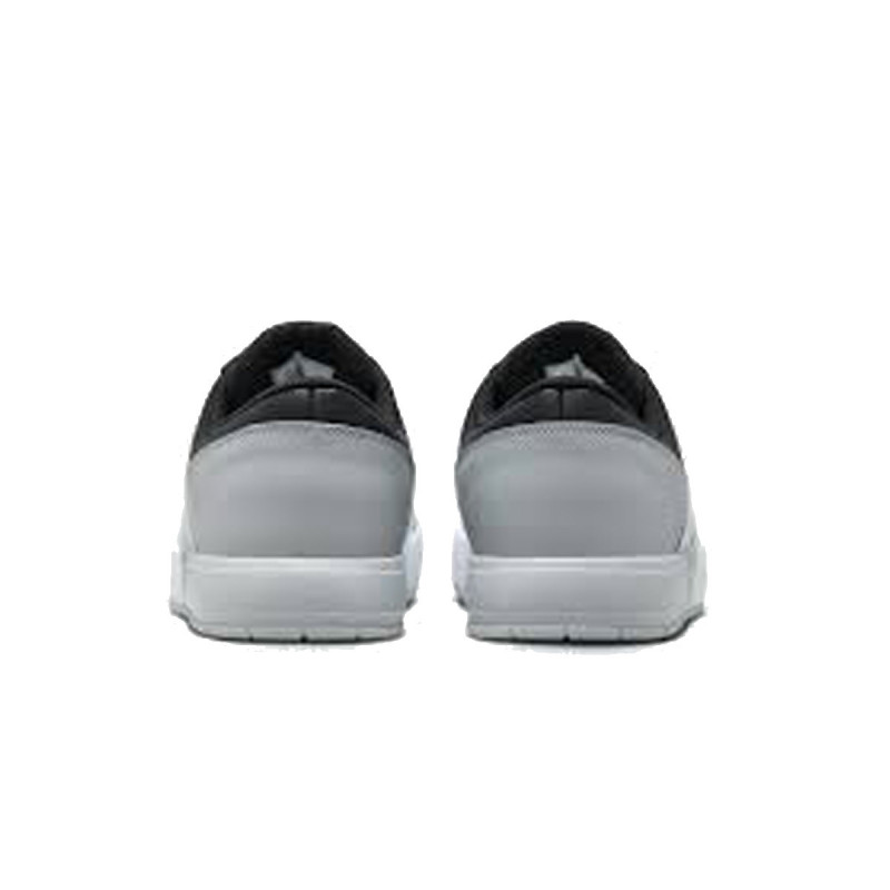 NIKE JORDAN NU RETRO 1 LOW BG 