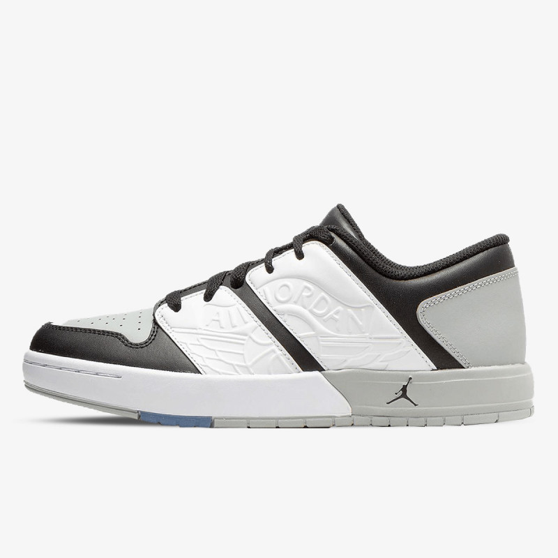 NIKE JORDAN NU RETRO 1 LOW BG 