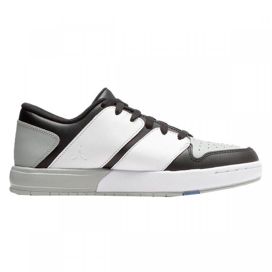 NIKE JORDAN NU RETRO 1 LOW BG 