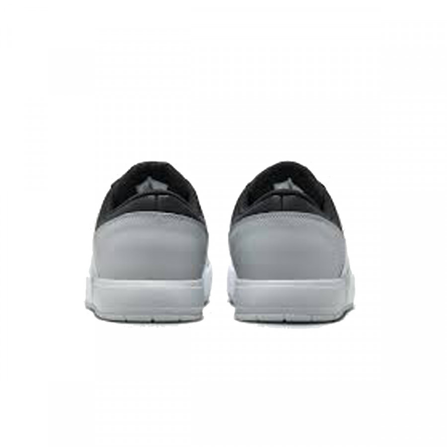 NIKE JORDAN NU RETRO 1 LOW BG 