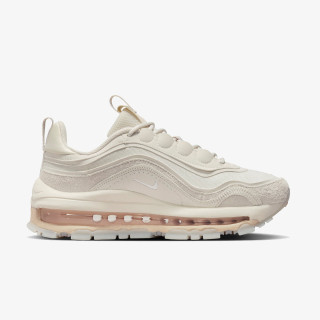 NIKE W AIR MAX 97 FUTURA 