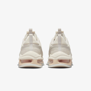 NIKE W AIR MAX 97 FUTURA 