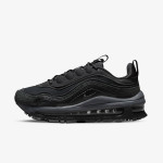 NIKE W AIR MAX 97 FUTURA 