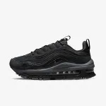 NIKE W AIR MAX 97 FUTURA 