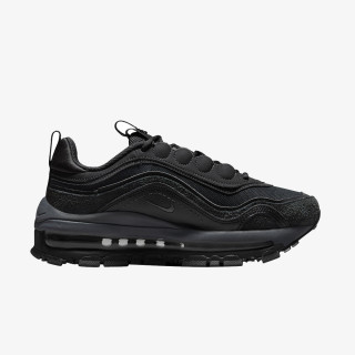 NIKE W AIR MAX 97 FUTURA 