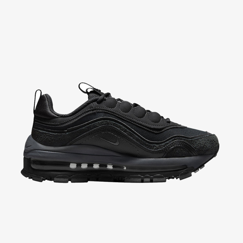NIKE W AIR MAX 97 FUTURA 