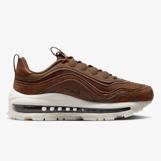 NIKE W AIR MAX 97 FUTURA 