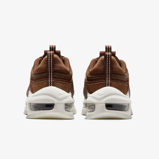 NIKE W AIR MAX 97 FUTURA 