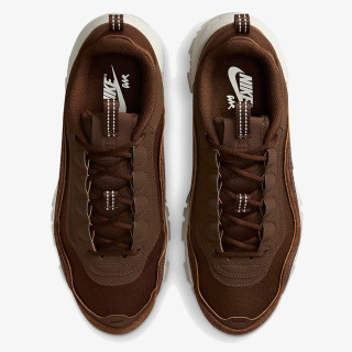 NIKE W AIR MAX 97 FUTURA 