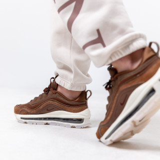 NIKE W AIR MAX 97 FUTURA 