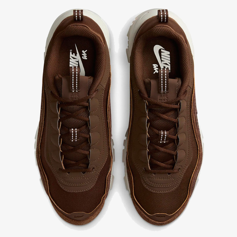 NIKE W AIR MAX 97 FUTURA 
