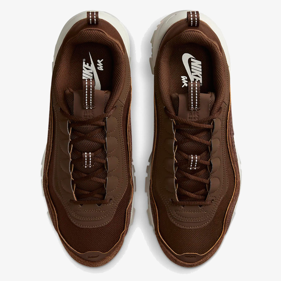 NIKE W AIR MAX 97 FUTURA 