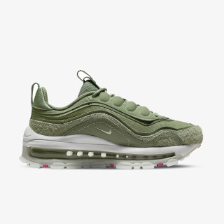 NIKE W AIR MAX 97 FUTURA 
