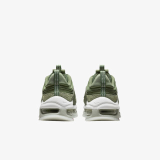 NIKE W AIR MAX 97 FUTURA 