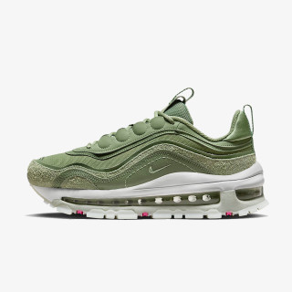 NIKE W AIR MAX 97 FUTURA 