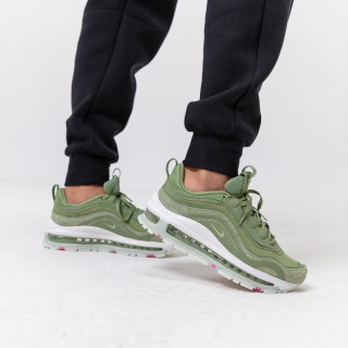 NIKE W AIR MAX 97 FUTURA 