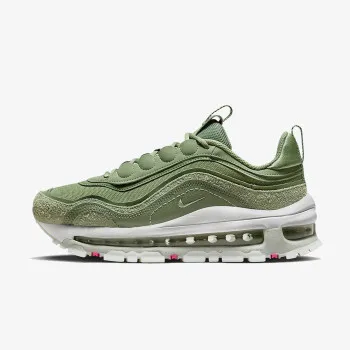 NIKE W AIR MAX 97 FUTURA 