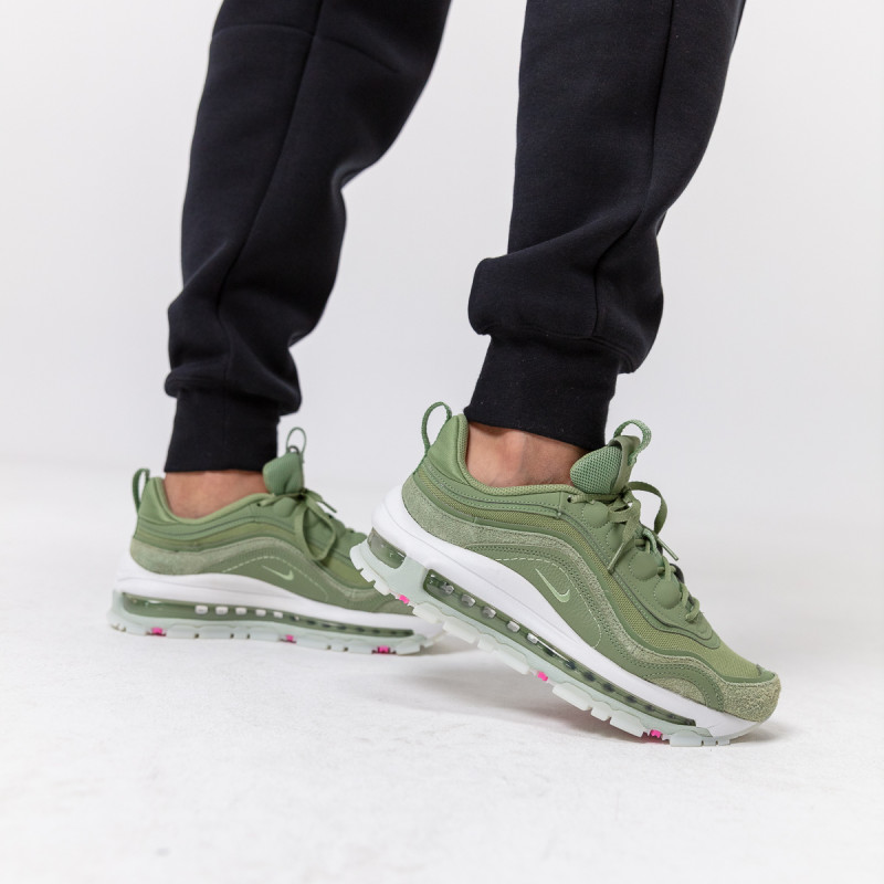 NIKE W AIR MAX 97 FUTURA 