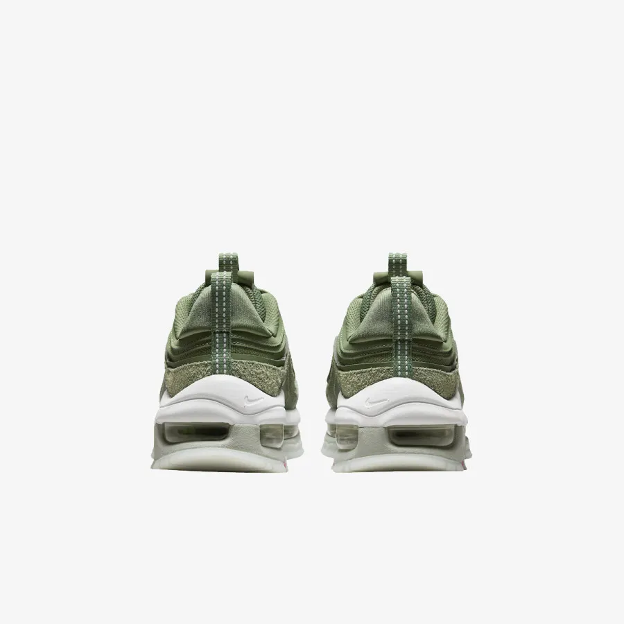 NIKE W AIR MAX 97 FUTURA 