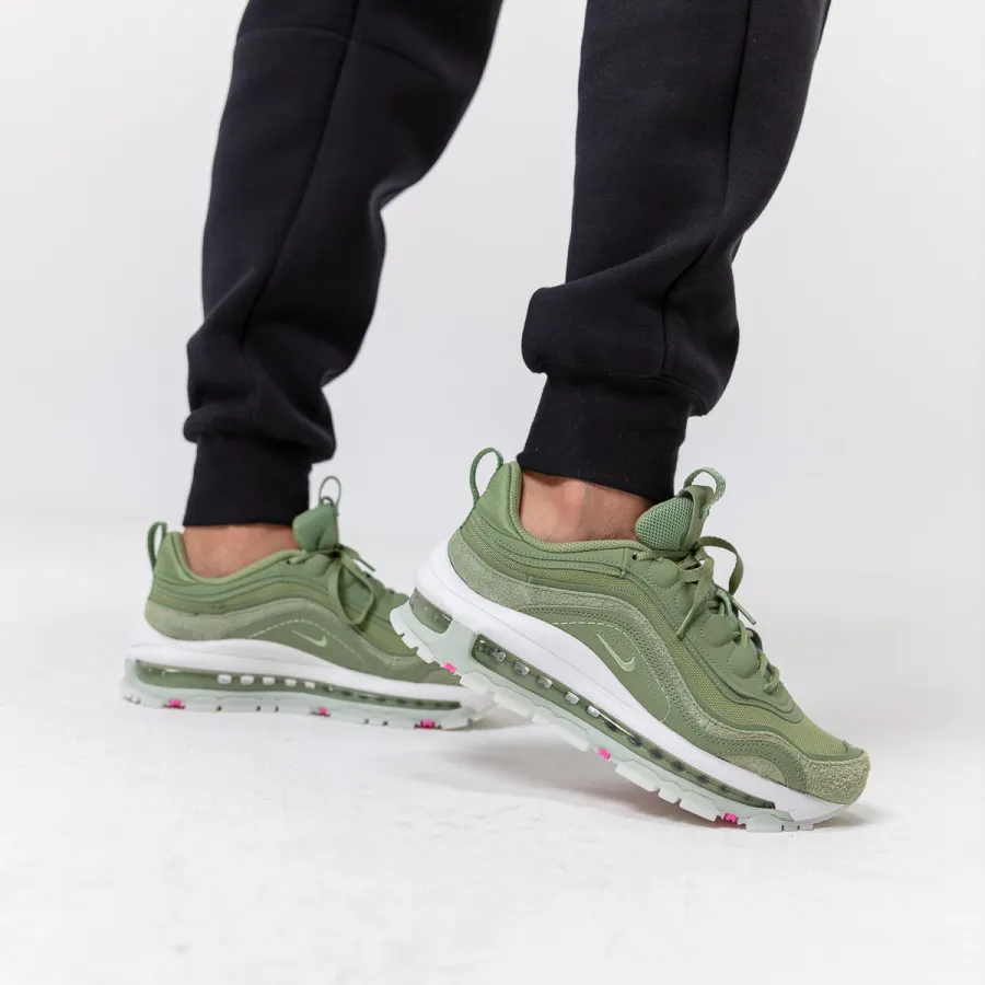 NIKE W AIR MAX 97 FUTURA 