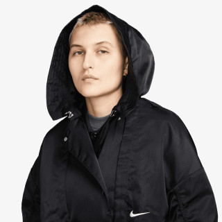 NIKE Sportswear Essentials 