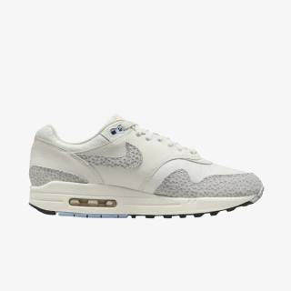 NIKE W NIKE AIR MAX 1 '87 SAFARI 