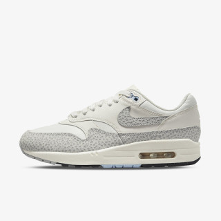 NIKE W NIKE AIR MAX 1 '87 SAFARI 