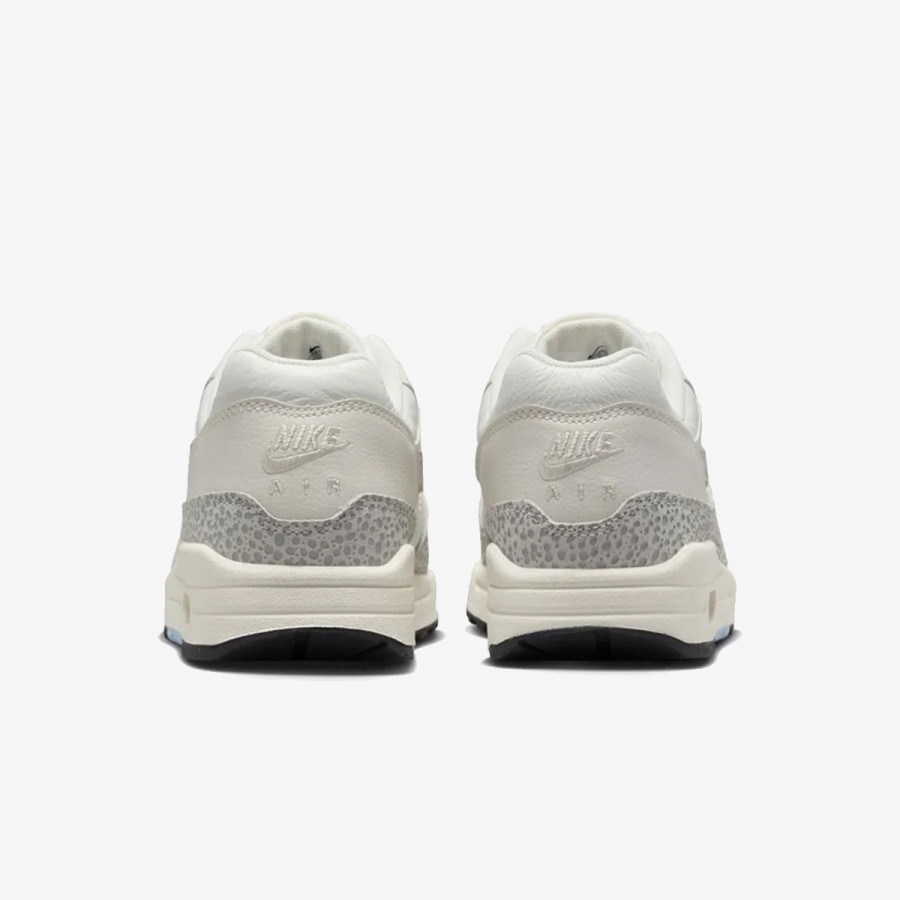 NIKE W NIKE AIR MAX 1 '87 SAFARI 