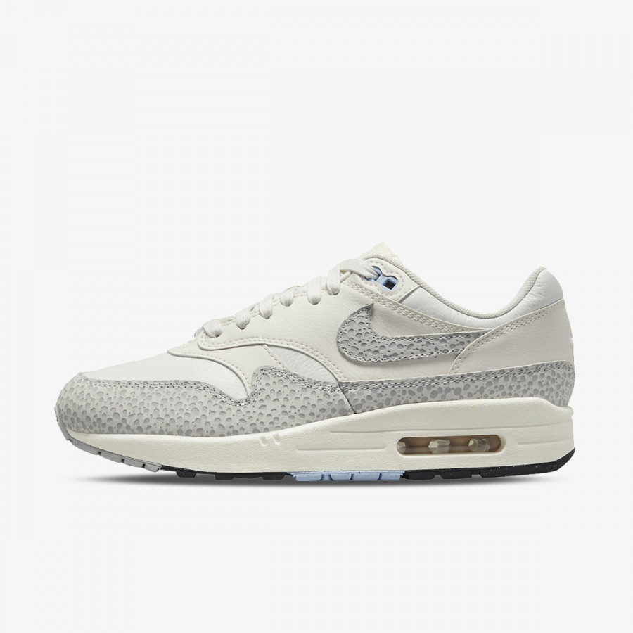 NIKE W NIKE AIR MAX 1 '87 SAFARI 