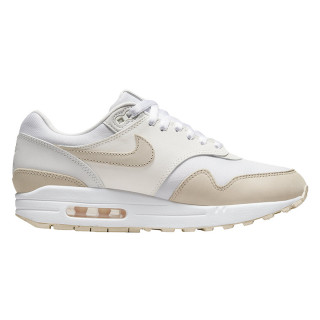 NIKE W NIKE AIR MAX 1 '87 PRM 