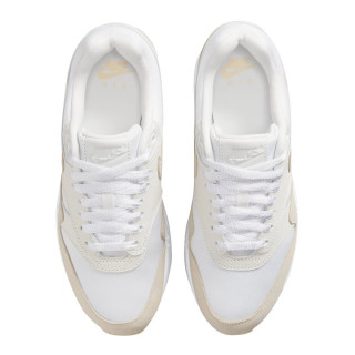 NIKE W NIKE AIR MAX 1 '87 PRM 