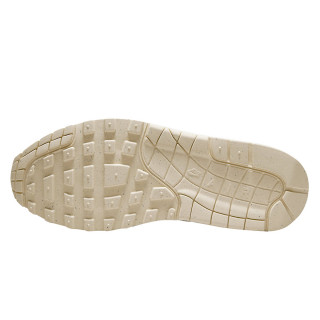 NIKE W NIKE AIR MAX 1 '87 PRM 