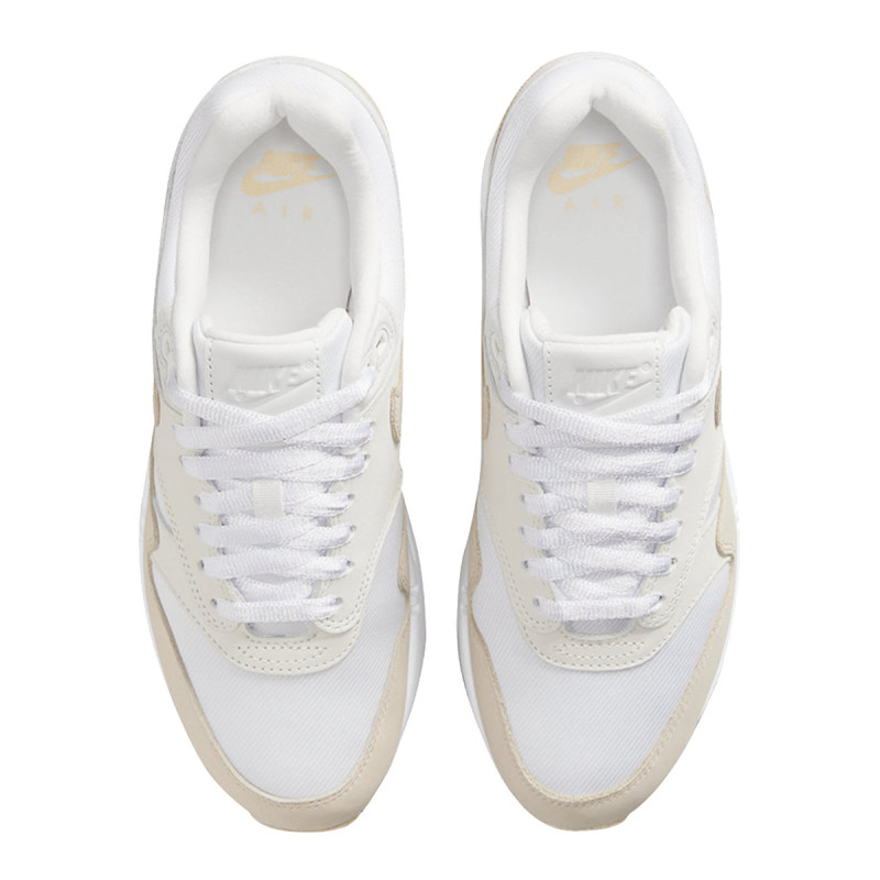 NIKE W NIKE AIR MAX 1 '87 PRM 