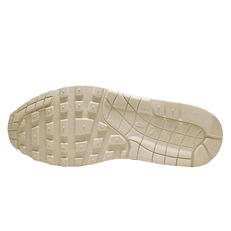 NIKE W NIKE AIR MAX 1 '87 PRM 