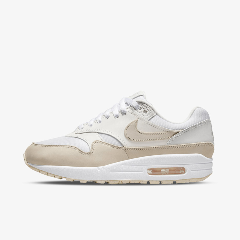 NIKE W NIKE AIR MAX 1 '87 PRM 