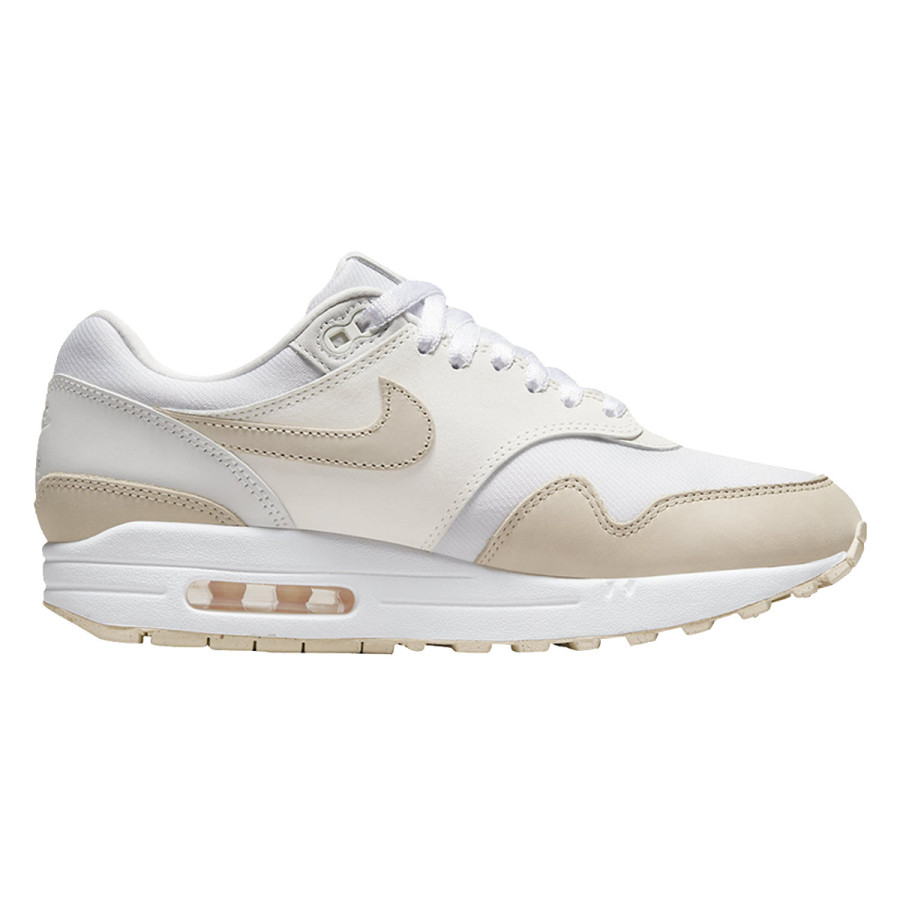 NIKE W NIKE AIR MAX 1 '87 PRM 