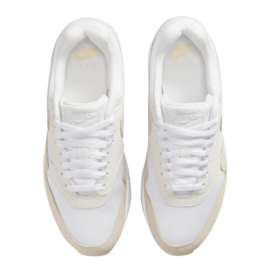 NIKE W NIKE AIR MAX 1 '87 PRM 