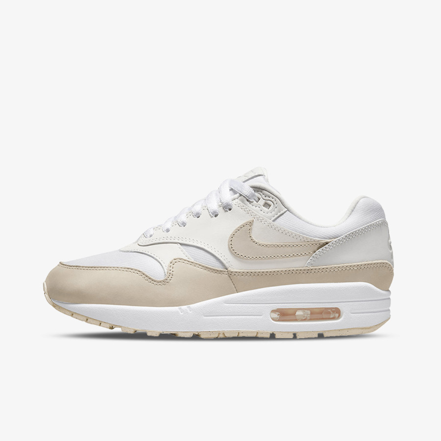 NIKE W NIKE AIR MAX 1 '87 PRM 