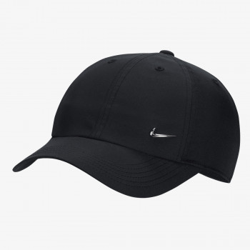 NIKE K NK DF CLUB CAP US CB MTSWSH 