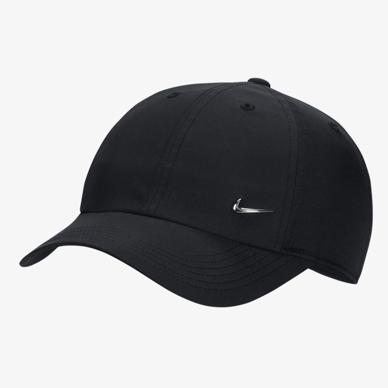 NIKE Dri-FIT Club 
