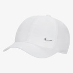 NIKE Dri-FIT Club 