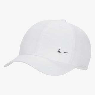 NIKE Dri-FIT Club 