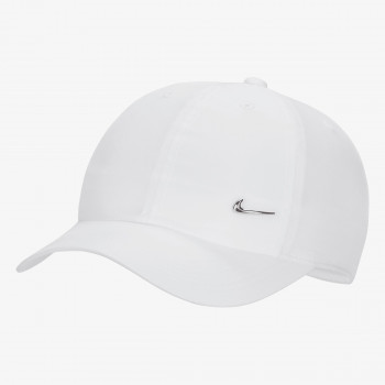 NIKE K NK DF CLUB CAP US CB MTSWSH 