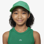 NIKE Dri-FIT Club 