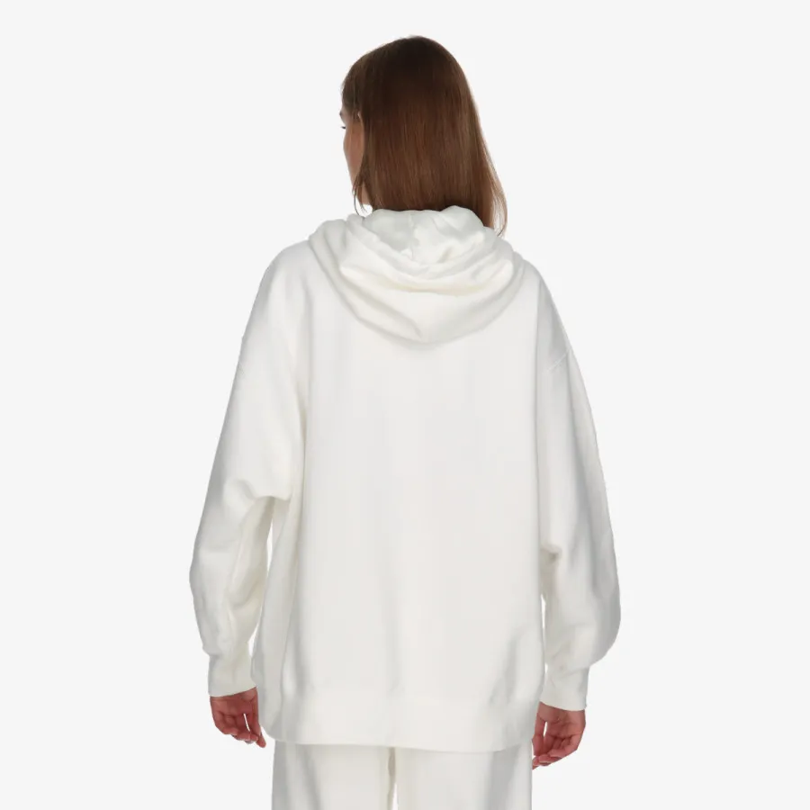 NIKE W J FLT FLC PO 