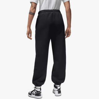 NIKE W J FLT FLC PANT 