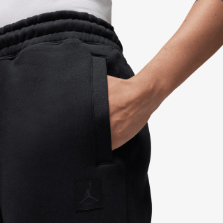 NIKE W J FLT FLC PANT 