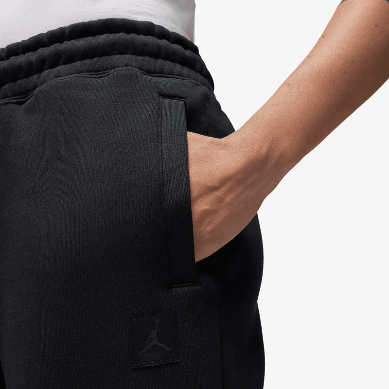 NIKE W J FLT FLC PANT 