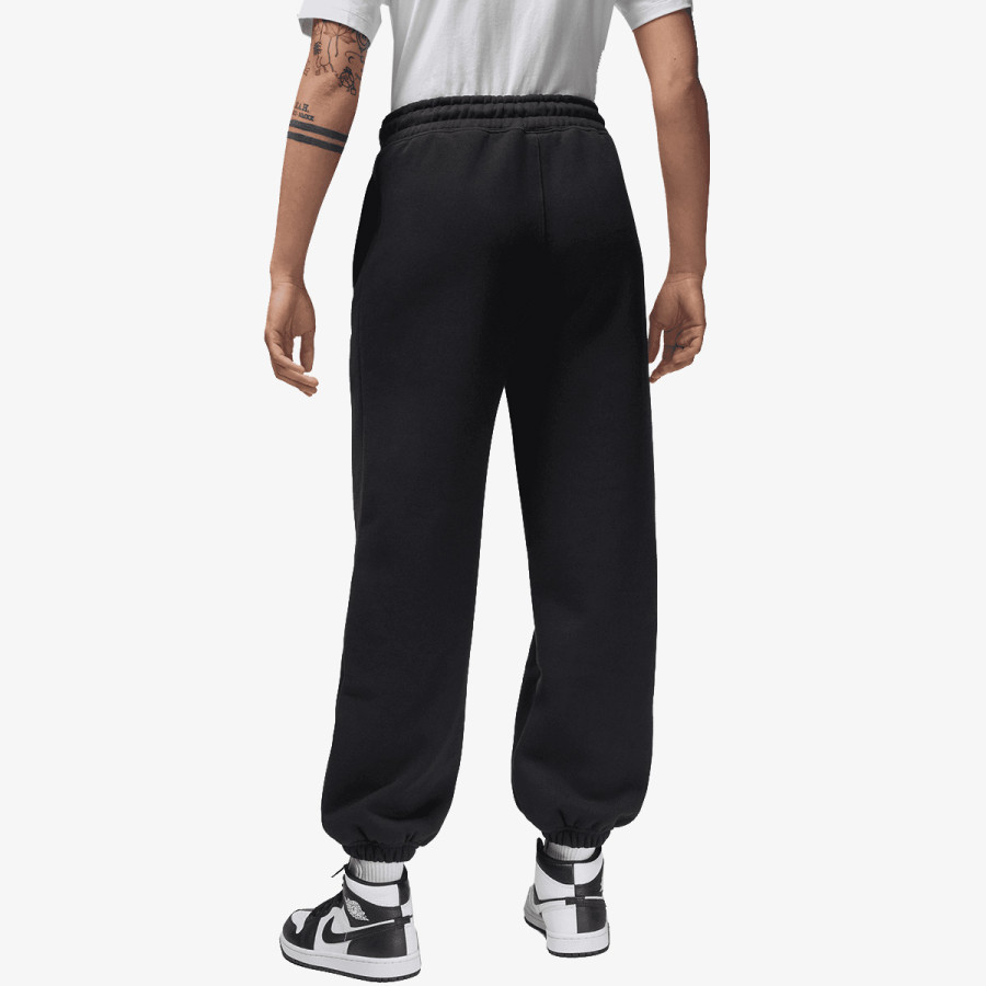 NIKE W J FLT FLC PANT 