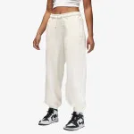 NIKE W J FLT FLC PANT 